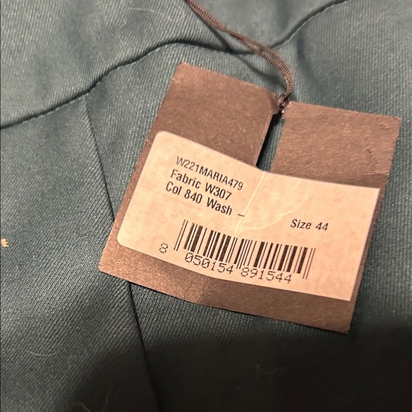 Women’s dress slacks - Picture 4 of 10